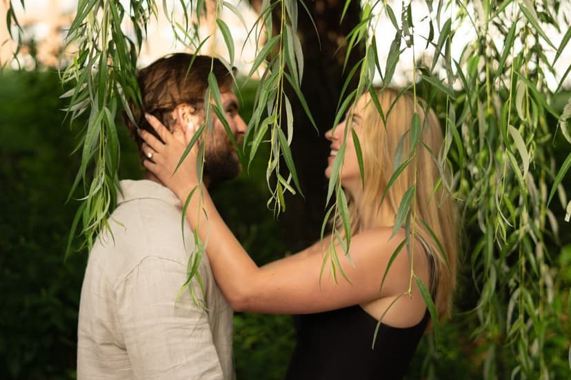 Wedding photo 5