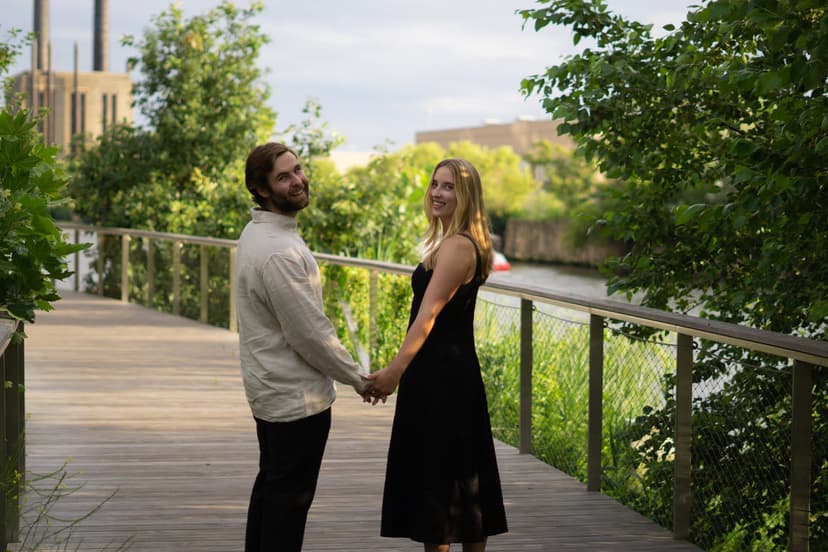 Wedding photo 10