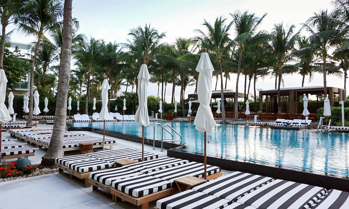Miami Beach, Florida photo 3