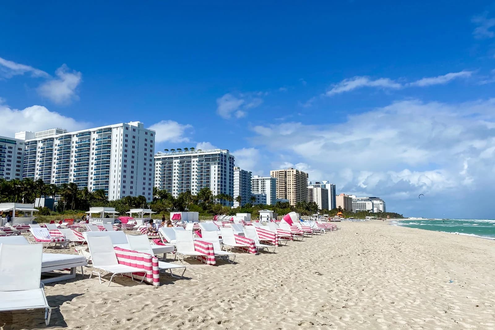 Miami Beach, Florida photo 4