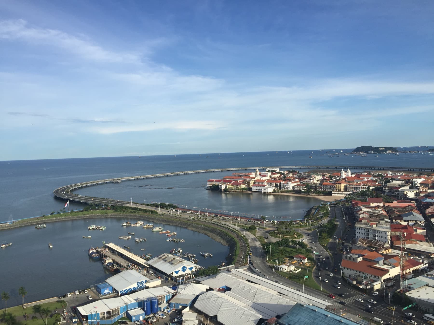 Panama City, Panama photo 5